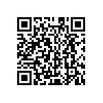 MKP385251100JCA2B0 QRCode