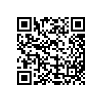 MKP385251100JD02W0 QRCode