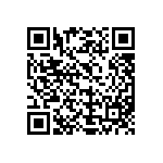 MKP385251100JDI2B0 QRCode