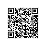 MKP385251100JDM2B0 QRCode