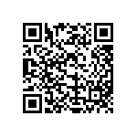 MKP385251160JD02W0 QRCode