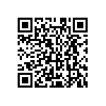 MKP385251200JFP2B0 QRCode