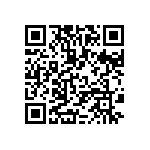 MKP385251250JIP2T0 QRCode