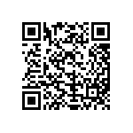 MKP385256040JB02W0 QRCode