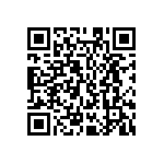 MKP385256063JCM2B0 QRCode