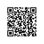 MKP385256085JC02W0 QRCode