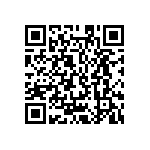 MKP385256085JD02W0 QRCode