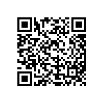 MKP385256100JD02W0 QRCode