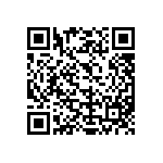 MKP385256160JC02Z0 QRCode