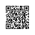 MKP385256250JIP2T0 QRCode