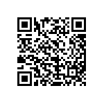 MKP385262063JBA2B0 QRCode