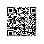 MKP385262063JC02G0 QRCode