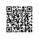 MKP385262125JC02R0 QRCode