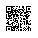 MKP385262125JDI2B0 QRCode