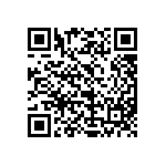 MKP385262160JDA2B0 QRCode