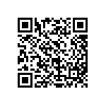 MKP385262160JDM2B0 QRCode