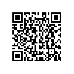 MKP385262200JC02R0 QRCode