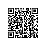 MKP385262200JFM2B0 QRCode