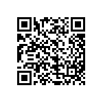 MKP385262250JIP2T0 QRCode