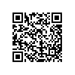 MKP385268063JB02W0 QRCode