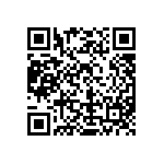 MKP385268063JC02W0 QRCode