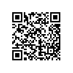 MKP385268085JC02G0 QRCode