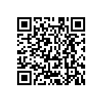 MKP385268085JC02H0 QRCode