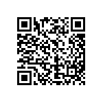 MKP385268085JC02R0 QRCode