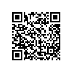 MKP385268125JDM2B0 QRCode