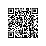 MKP385268200JFI2B0 QRCode