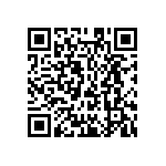 MKP385268250JII2B0 QRCode