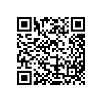 MKP385275063JB02W0 QRCode