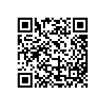 MKP385275125JC02Z0 QRCode