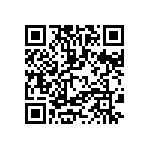 MKP385275125JFI2B0 QRCode