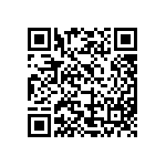 MKP385275125JFP2B0 QRCode