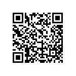 MKP385275160JC02R0 QRCode