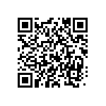 MKP385275200JC02R0 QRCode