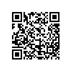 MKP385275200JC02Z0 QRCode