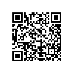 MKP385275200JFP2B0 QRCode