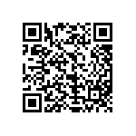 MKP385282040JBI2B0 QRCode