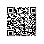 MKP385282063JCI2B0 QRCode