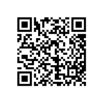 MKP385282085JD02W0 QRCode