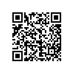 MKP385282085JDA2B0 QRCode