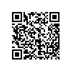 MKP385282085JDM2B0 QRCode