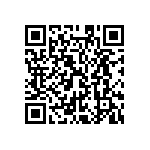 MKP385282125JFI2B0 QRCode