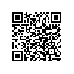 MKP385282160JFM2B0 QRCode