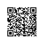 MKP385282200JFP2B0 QRCode