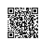 MKP385291085JC02R0 QRCode