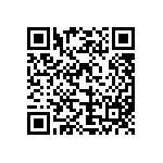 MKP385291085JD02G0 QRCode