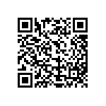 MKP385291100JC02R0 QRCode